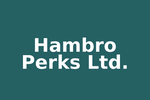 Hambro Perks Ltd.