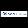 Hana Biosciences