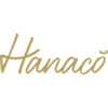 Hanaco Venture Capital