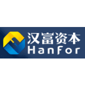 Hanfor (Beijing) Capital Management