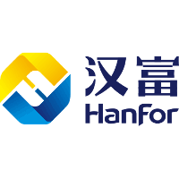 Hanfor Holdings