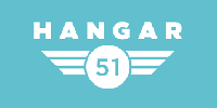 Hangar 51