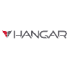 Hangar Technology
