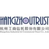 Hangzhou Trust