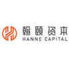 Hanne Capital