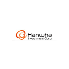 Hanwha Investment Corp