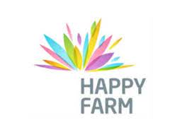 Happy Farm Business Accelerator