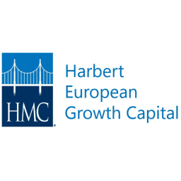 Harbert European Growth Capital
