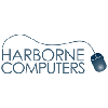 Harborne Computers