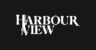 HarbourView Equity Partners