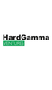 HardGamma Ventures