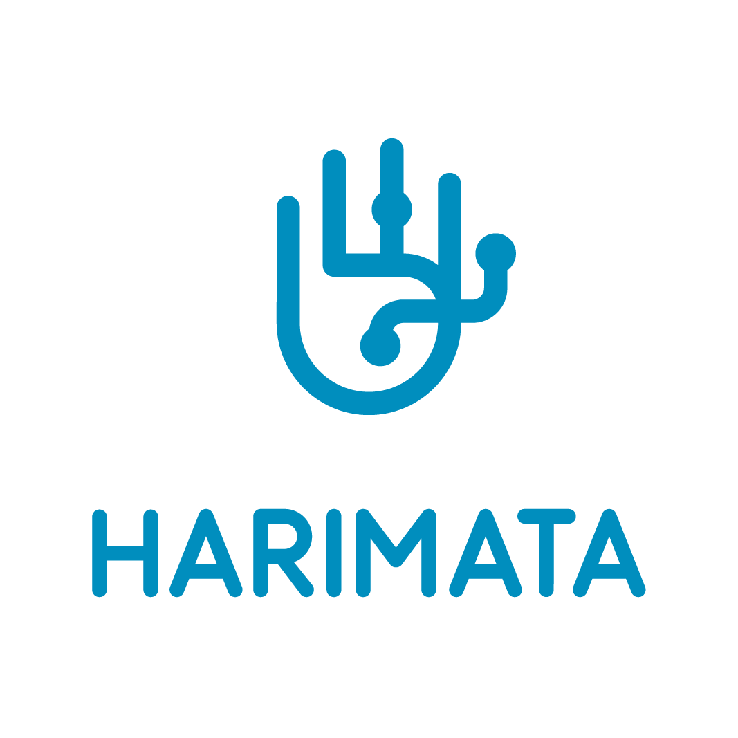Harimata