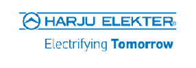 Harju Elekter Group