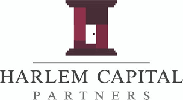 Harlem Capital Partners
