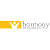 Harmony Information Systems