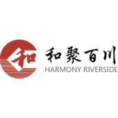 Harmony Riverside