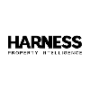 Harness Property Intelligence