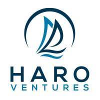 Haro Ventures