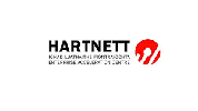 Hartnett Enterprise Acceleration Centre