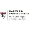 Harvard Business School Alumni Angels of Greater NY