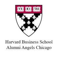 Harvard Business School Angels Chicago
