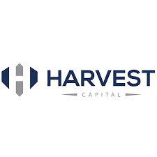 Harvest Capital