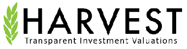 Harvest Investments