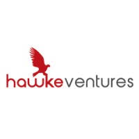 Hawke Ventures