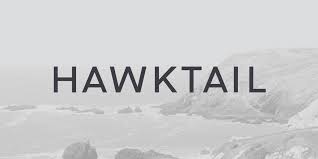Hawktail Management