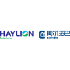 Haylion Technologies