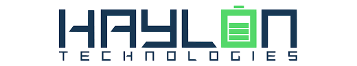 Haylon Technologies