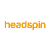HeadSpin