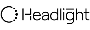 Headlight AI