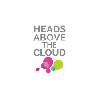 Heads Above the Cloud