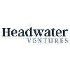 Headwater Ventures