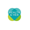 Health & Her Ltd