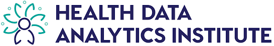 Health Data Analytics Institute