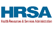 Health Resources and Services Administration