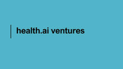 Health.ai Ventures