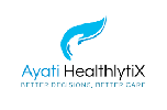 HealthLytix