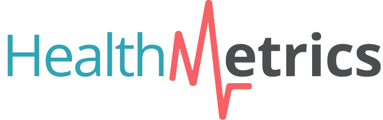 HealthMetrics