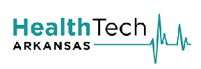 HealthTech Arkansas