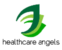 Healthcare Angels