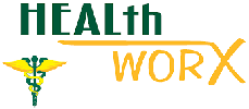 Healthworx