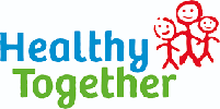 Healthy Together