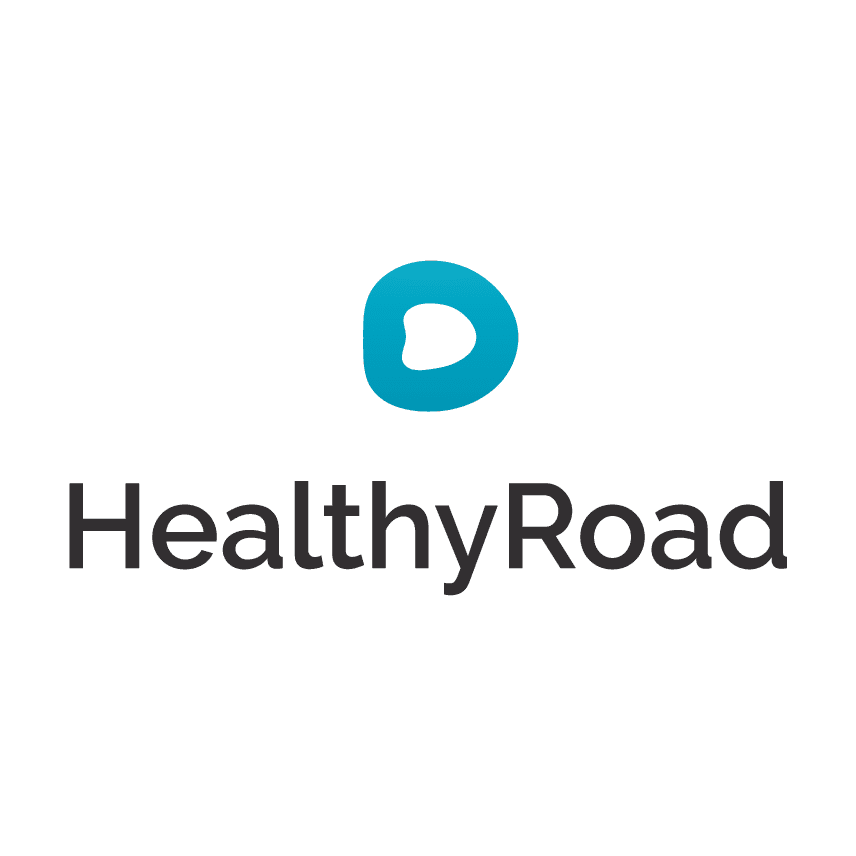 HealthyRoad