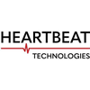Heartbeat Technologies
