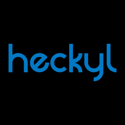 Heckyl