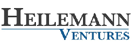 Heilemann Ventures