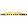 Heliant Ventures